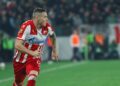 Marakana sprema veliko slavlje: Zvezdaši zajedno proslavljaju duplu krunu
