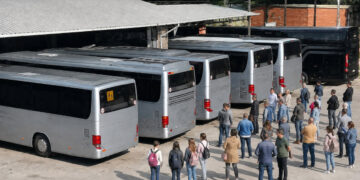 Opšti štrajk blokirao Italiju: Stali vozovi, avioni, škole i bolnice