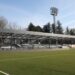 Velika obnova stadiona u Pančevu
