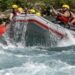 Nezaboravna avantura na Drini: Vikend u rafting centru „Vučja gora“