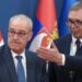 „Švajcarski Srbi su naše blago“: Predsednik Vučić otkrio plan za povratak dijaspore