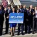Dok Air Serbia osvaja Njujork: Hrvatska se hvali tuđom linijom