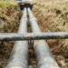 Niš širi gasnu mrežu: Novi kilometri gasovoda stižu u više naselja