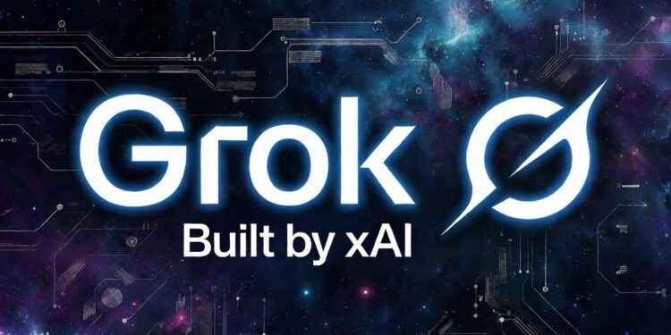 Stigao novi Grok Build: AI razvija kompletne aplikacije u par koraka