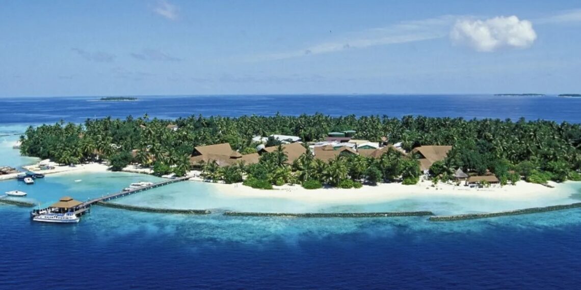 Misterija smrti na Maldivima: Petoro Italijana stradalo tokom ronjenja