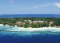 Misterija smrti na Maldivima: Petoro Italijana stradalo tokom ronjenja