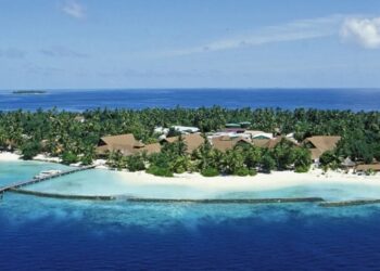 Misterija smrti na Maldivima: Petoro Italijana stradalo tokom ronjenja