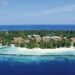 Misterija smrti na Maldivima: Petoro Italijana stradalo tokom ronjenja