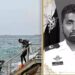 Nova tragedija na Maldivima: Stradao spasilac tokom potrage za Italijanima