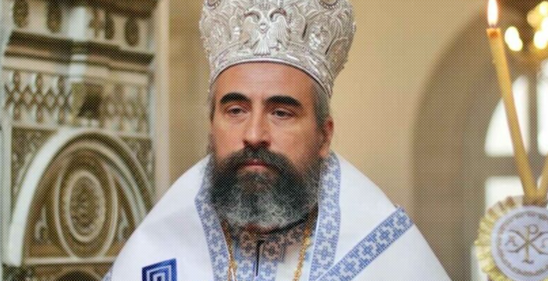 U čast krsta: Dani Svetog Jovana Vladimira