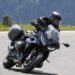 Agencija za bezbednost saobraćaja organizuje kampanju širom Srbije za vozače i motocikliste