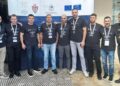 Srpski stručnjaci za sajber bezbednost osvojili zlato i srebro u Maroku