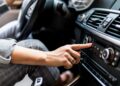 Austrija: Puštanje glasne muzike u kolima košta 165 evra
