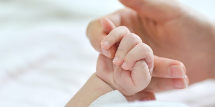 Međunarodna konferencija o fertilitetu u Beogradu: Srbija jača mere podrške porodicama