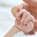 Međunarodna konferencija o fertilitetu u Beogradu: Srbija jača mere podrške porodicama
