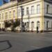 Dva veka brige za zdravlje Srema