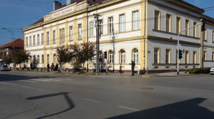 Dva veka brige za zdravlje Srema