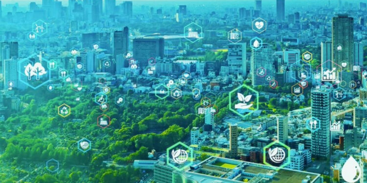 Modernizacija lokalnih samouprava: Nova državna ulaganja u pametne gradove i tehnologije