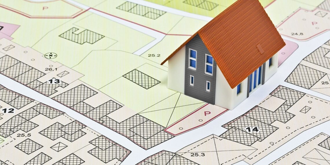 Kruševac među prvima u Srbiji: Platforma „Pametna parcela“ menja pristup podacima o gradnji