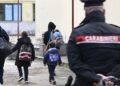 Italija – 13-godišnjak uneo pištolj u školu: Drugi put za tri meseca