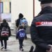 Italija – 13-godišnjak uneo pištolj u školu: Drugi put za tri meseca