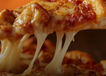 Domino’s Pizza zatvara sve filijale u Austriji do kraja maja: Američki san propada u srcu Evrope!