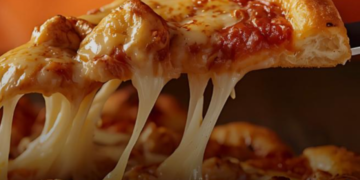 Domino’s Pizza zatvara sve filijale u Austriji do kraja maja: Američki san propada u srcu Evrope!