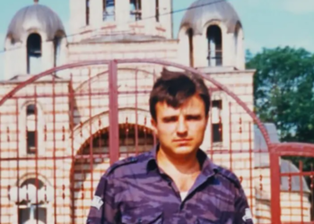 Srbija pamti: 62. dan bombardovanja 1999. godine – Pogibija policajaca na Kosmetu