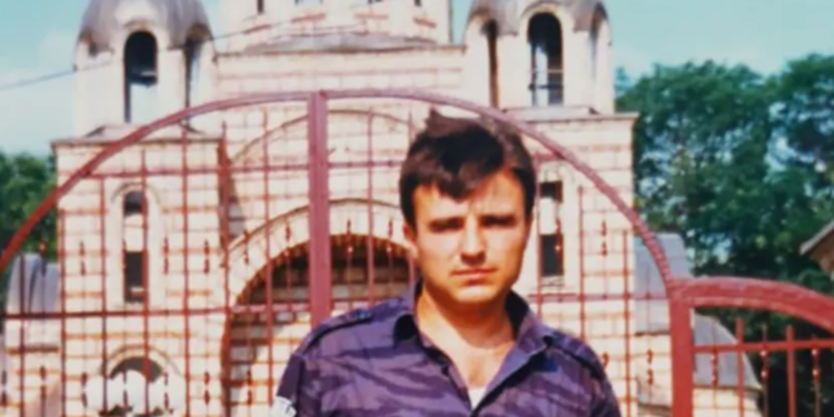 Srbija pamti: 62. dan bombardovanja 1999. godine – Pogibija policajaca na Kosmetu 