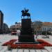 Država i Niš spremaju veliku strategiju za mlade do 2031. godine