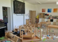 Skandal u Češkoj: Vandali uništili vrtić, policija traga za počiniocima