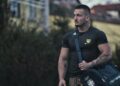 Mladi influencer iz Srbije zaludeo region: Evo zašto ga prati više od 100.000 ljudi