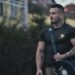 Mladi influencer iz Srbije zaludeo region: Evo zašto ga prati više od 100.000 ljudi