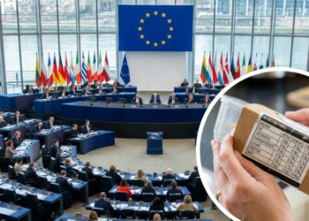 Za deset dana EU glasa o zakonu koji uvodi genetski modifikovanu hranu bez obaveznog označavanja