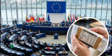 Za deset dana EU glasa o zakonu koji uvodi genetski modifikovanu hranu bez obaveznog označavanja