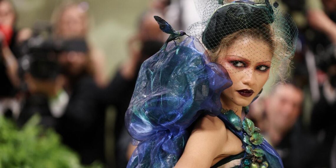 Met Gala 2026: 100.000 dolara ulaznica – Ali samo za odabrane