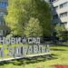 Prevencija raka dojke kroz besplatne preglede u Novom Sadu