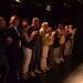 Monodrama „Iskra“ održana u Inzbruku povodom 170 godina od rođenja Nikole Tesle