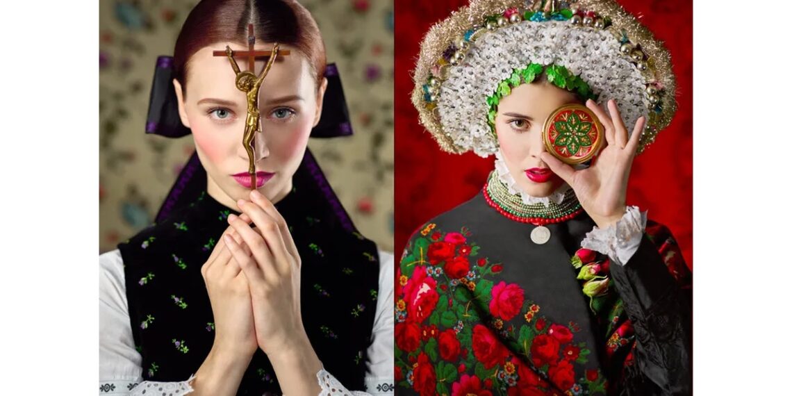 Dva zlata iz Brazila: Srpski fotograf nastavlja niz svetskih uspeha