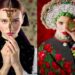 Dva zlata iz Brazila: Srpski fotograf nastavlja niz svetskih uspeha