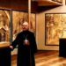 Zaboravljeni čuvar srpske istorije: Prota Radislav Grujić