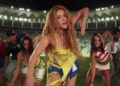 Himna Mundijala 2026 zaludeće svet: Stiže Šakira i novi „Waka Waka“!