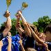 Mladi talenti iz Evrope stižu u prestonicu: Počinje Trofej Beograda