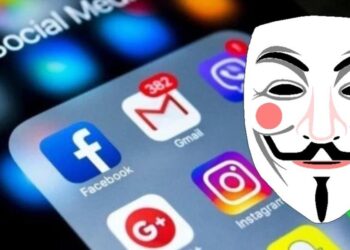 Grčka ukida anonimnost na mrežama: kraj lažnih profila