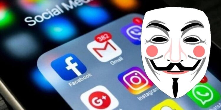 Grčka ukida anonimnost na mrežama: kraj lažnih profila