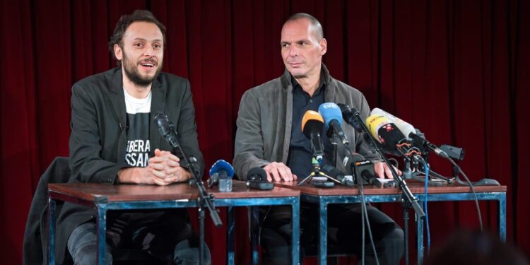 Blokadna kuharica: „Fransesk Ferer” u Zagrebu – 2. DEO