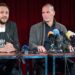 Blokadna kuharica: „Fransesk Ferer” u Zagrebu – 2. DEO
