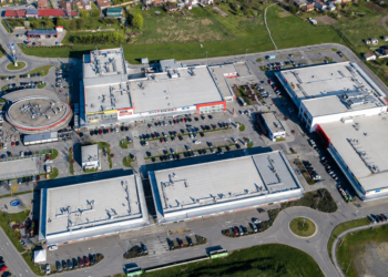 Zrenjanin širi industrijsku zonu: Stižu nove fabrike i investitori
