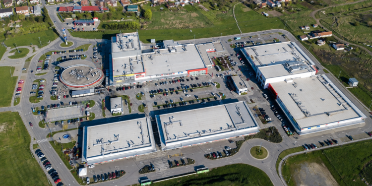 Zrenjanin širi industrijsku zonu: Stižu nove fabrike i investitori