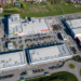 Zrenjanin širi industrijsku zonu: Stižu nove fabrike i investitori